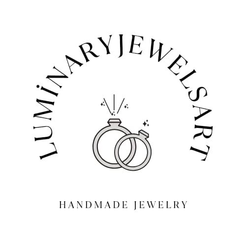 Luminary Jewels Official